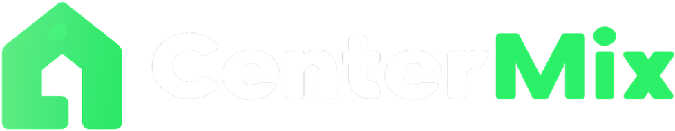 Center Mix