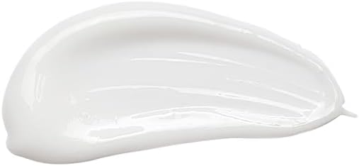 Creamy Skincare Sérum Facial Adapalenato (30g) - Image 4