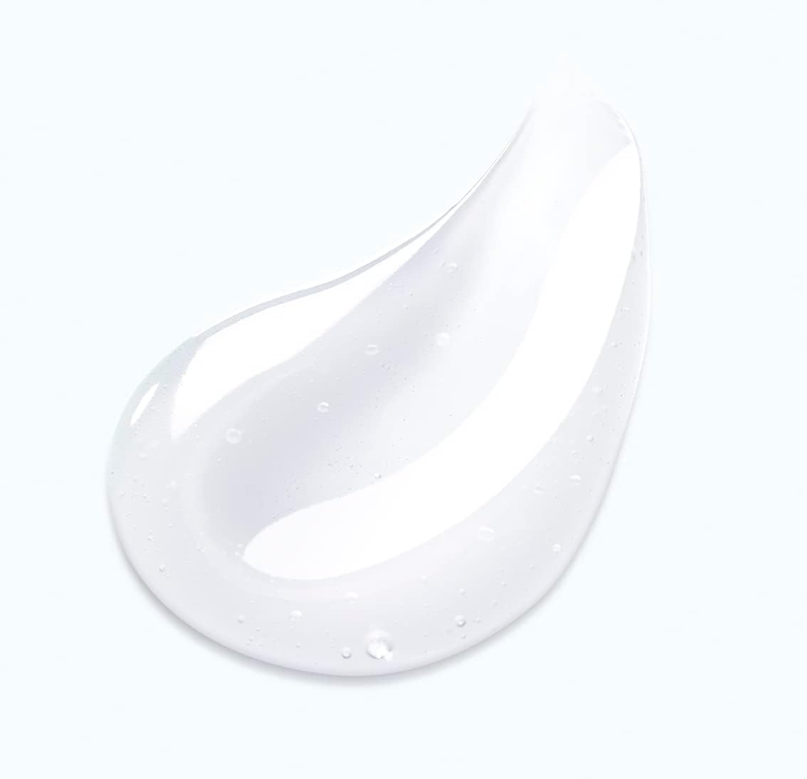 Atoderm Intensive Gel Creme 200Ml, Bioderma - Image 13