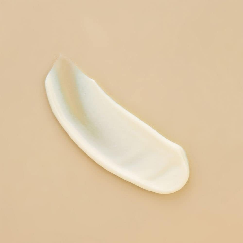 Cenoura e Bronze Kit Protetor Solar Corpo FPS 30 200ml + Facial FPS 30 50g, Cor: Branco - Image 4