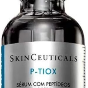 Sérum Facial Anti-idade Skinceuticals P-Tiox - 30ml