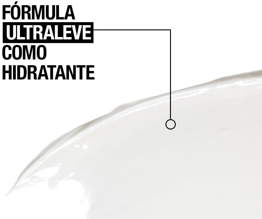 Neutrogena Sun Fresh Protetor Solar Corporal FPS 90, 200ml - Image 4