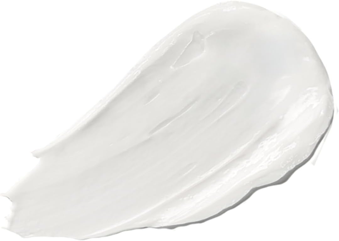 Creamy Ceramide Locao Corporal Hidratante Body Cream 400ml Grande - Image 4