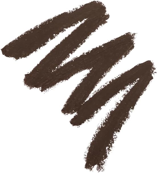 Contém1g Lápis para Olhos - Supermarrom 1,2g - Image 4