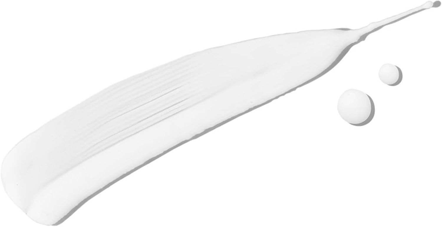 Creamy Skincare Protetor Solar 50g | FPS 60 - Image 3