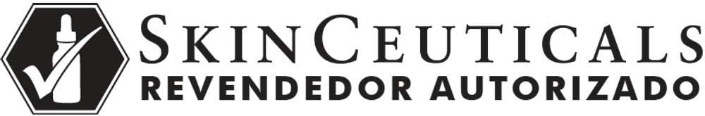 SkinCeuticals Discoloration Defense Multicorretivo Sérum - Image 4