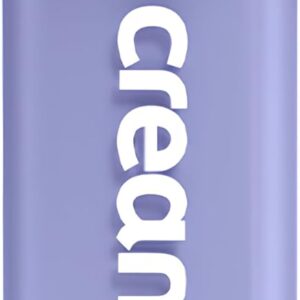 Creamy Skincare Sérum Facial Adapalenato (30g)