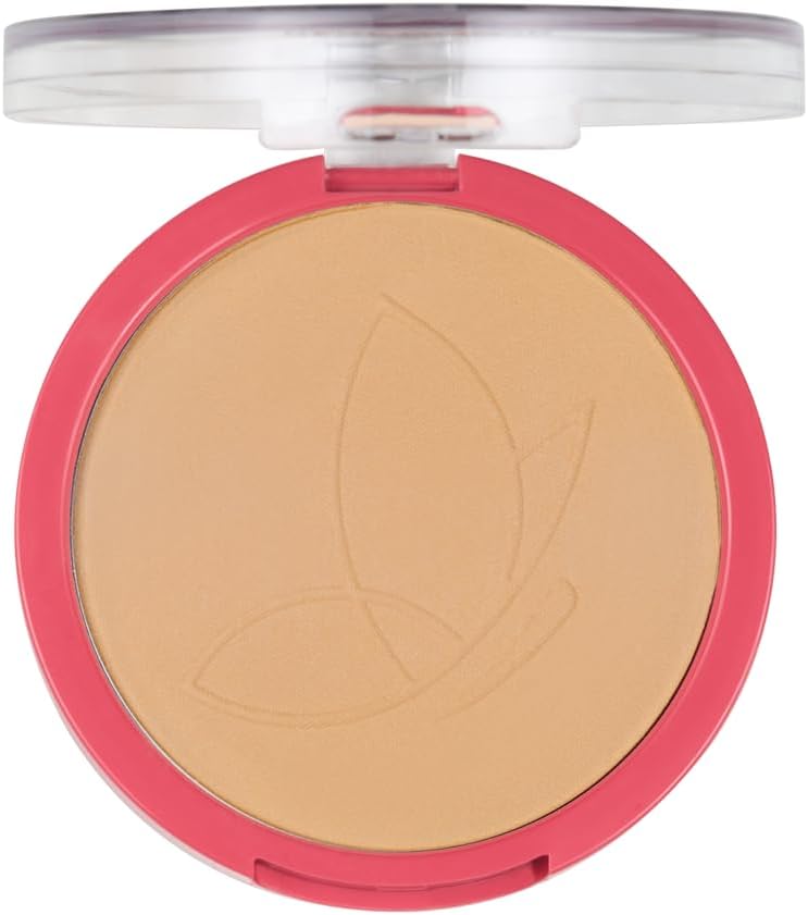 VULT Pó Compacto Tradicional V420 9g - Image 6