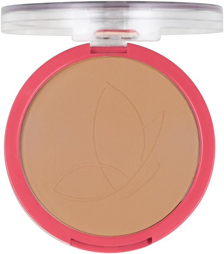 VULT Pó Compacto Tradicional V420 9g - Image 17