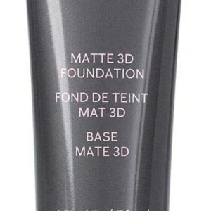 Base liquida matte Timewise® 3D Mary kay - 30ml (Ivory N160)
