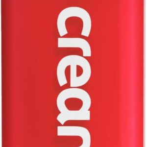 Creamy Skincare Sérum Facial Retinal 30g