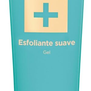ISDIN Acniben Esfoliante Suave para Pele Acneica - 105g