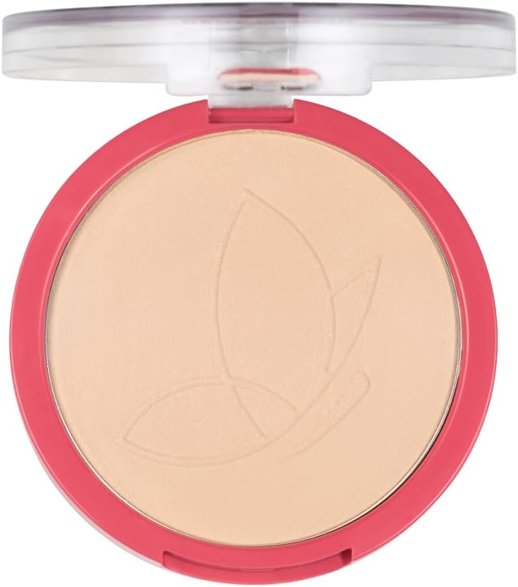 VULT Pó Compacto Tradicional V420 9g - Image 3