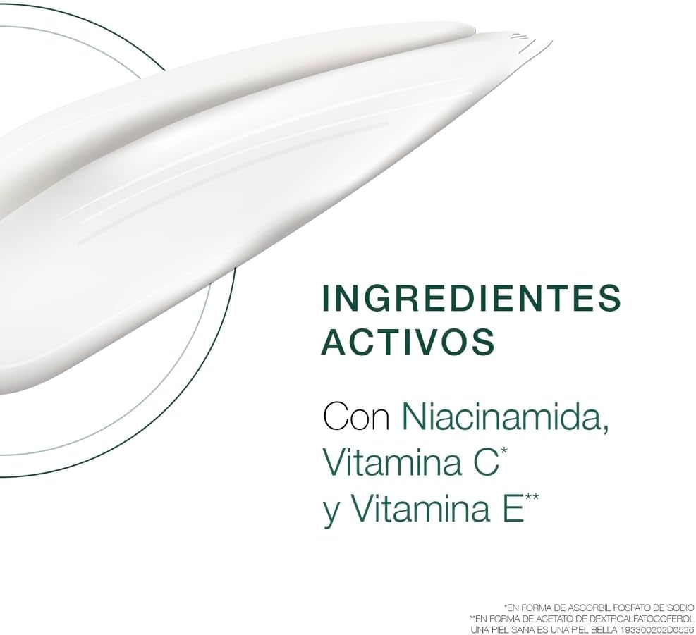 Neutrogena Sun Fresh Protetor Solar Facial Derm Care, Pele Oleosa, Sem/Com Cor, FPS 70, 40g - Image 27