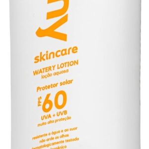 Creamy Skincare Protetor Solar 50g | FPS 60