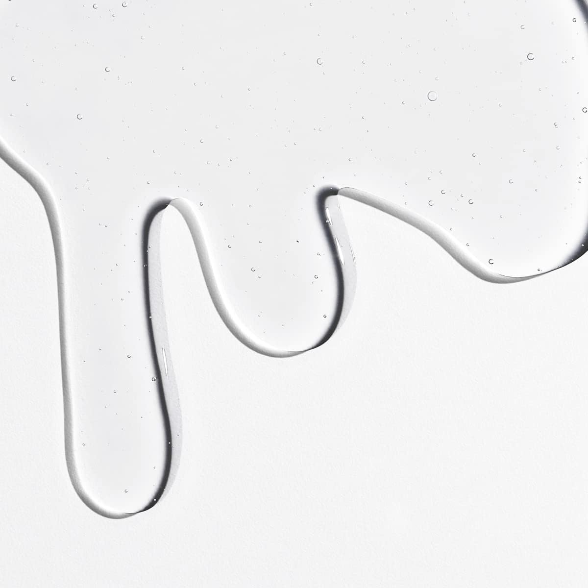 Creamy Skincare Sérum Hidratante 30ml - Image 2