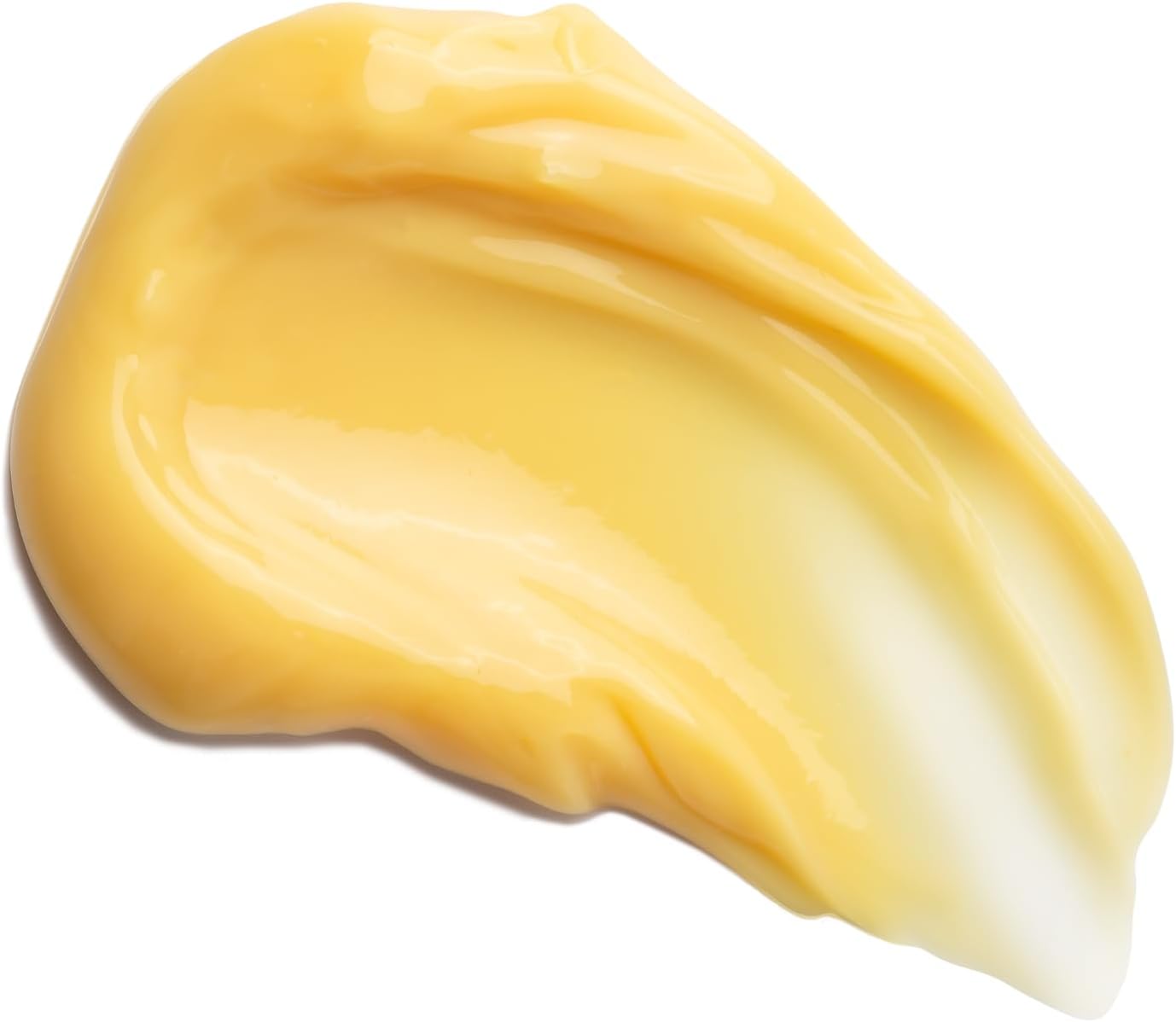 Creamy Skincare Sérum Facial Retinal 30g - Image 3