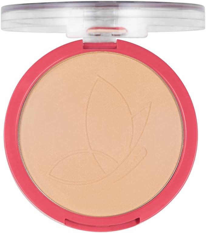 VULT Pó Compacto Tradicional V420 9g - Image 14