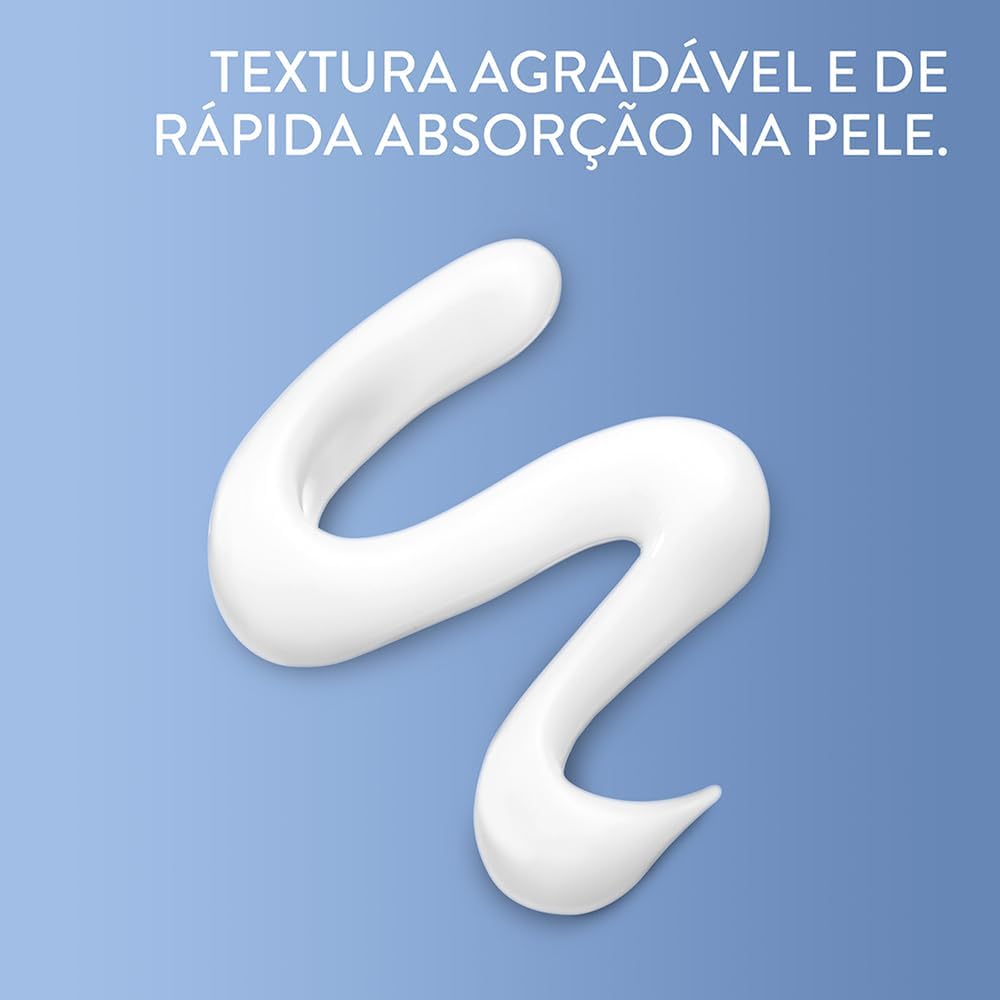 Cetaphil Optimal Hydration Creme Hidratante Facial Com Ácido Hialurônico 48g - Image 5