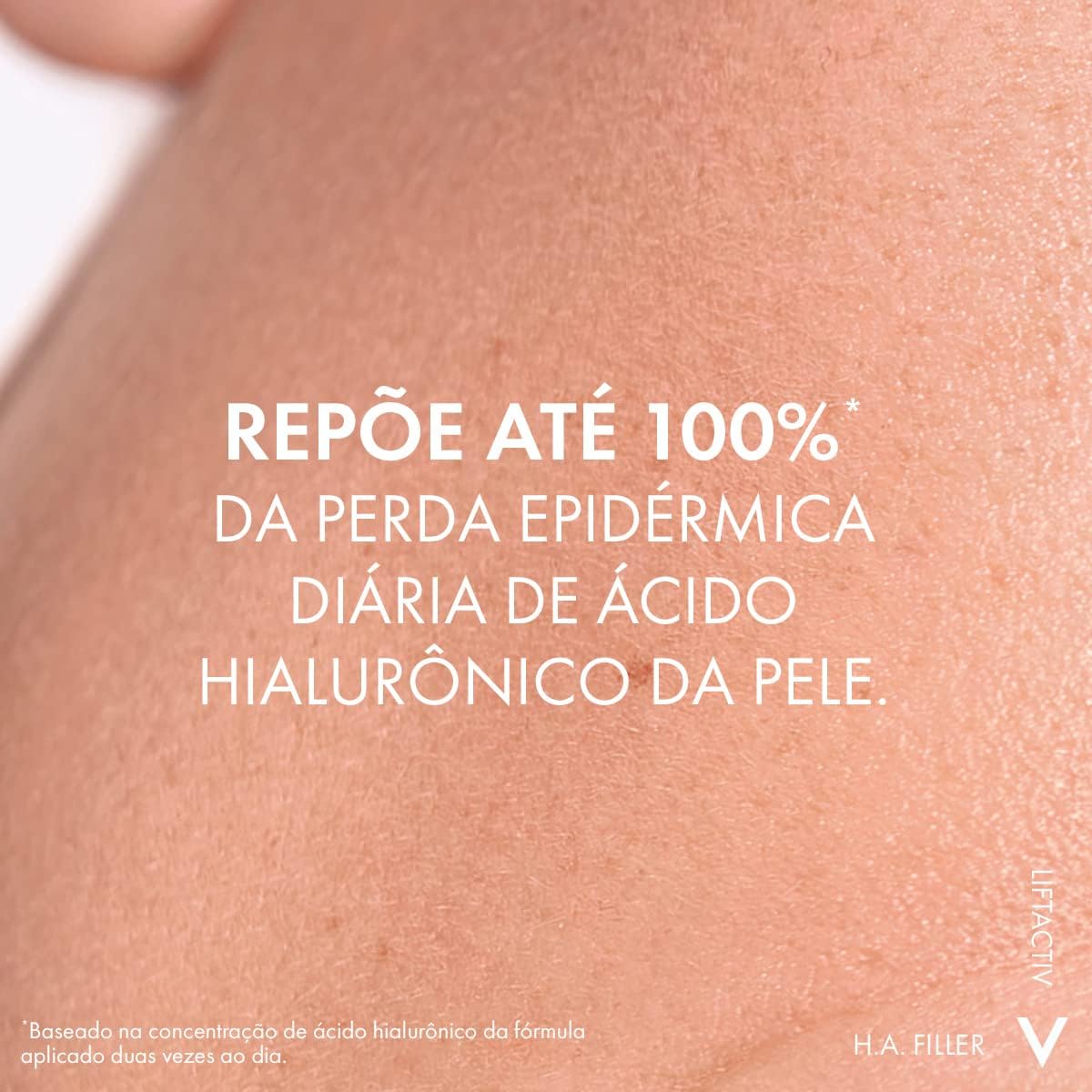 Sérum Antirrugas Ácido Hialuronico Vichy Liftactiv H.A. Filler 30ml - Image 22