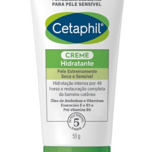Cetaphil Creme Hidratante 59g