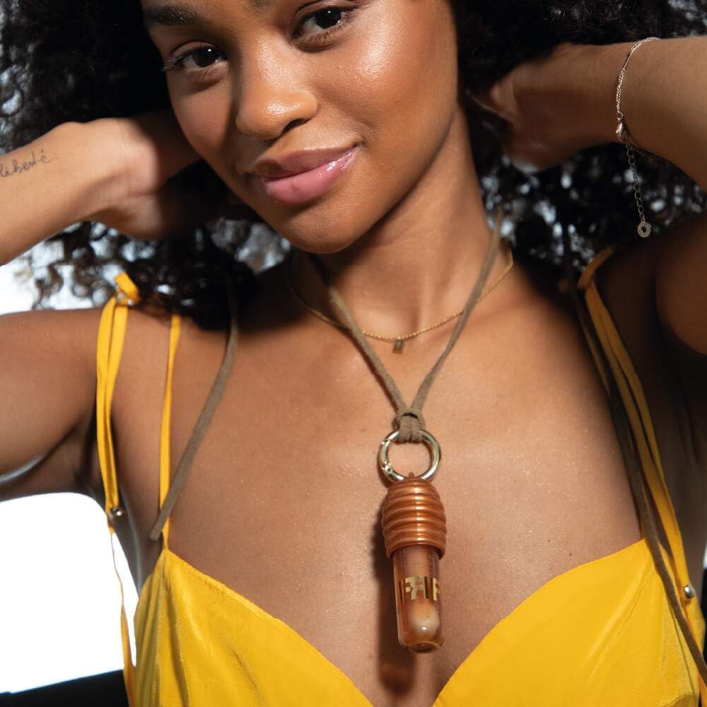 Gloss Fran By Franciny Ehlke Liphoney - Image 7