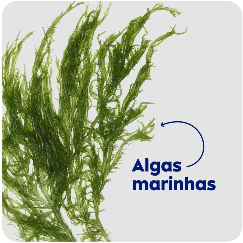 NIVEA Tônico Facial Controle do Brilho - 200ml - Image 5