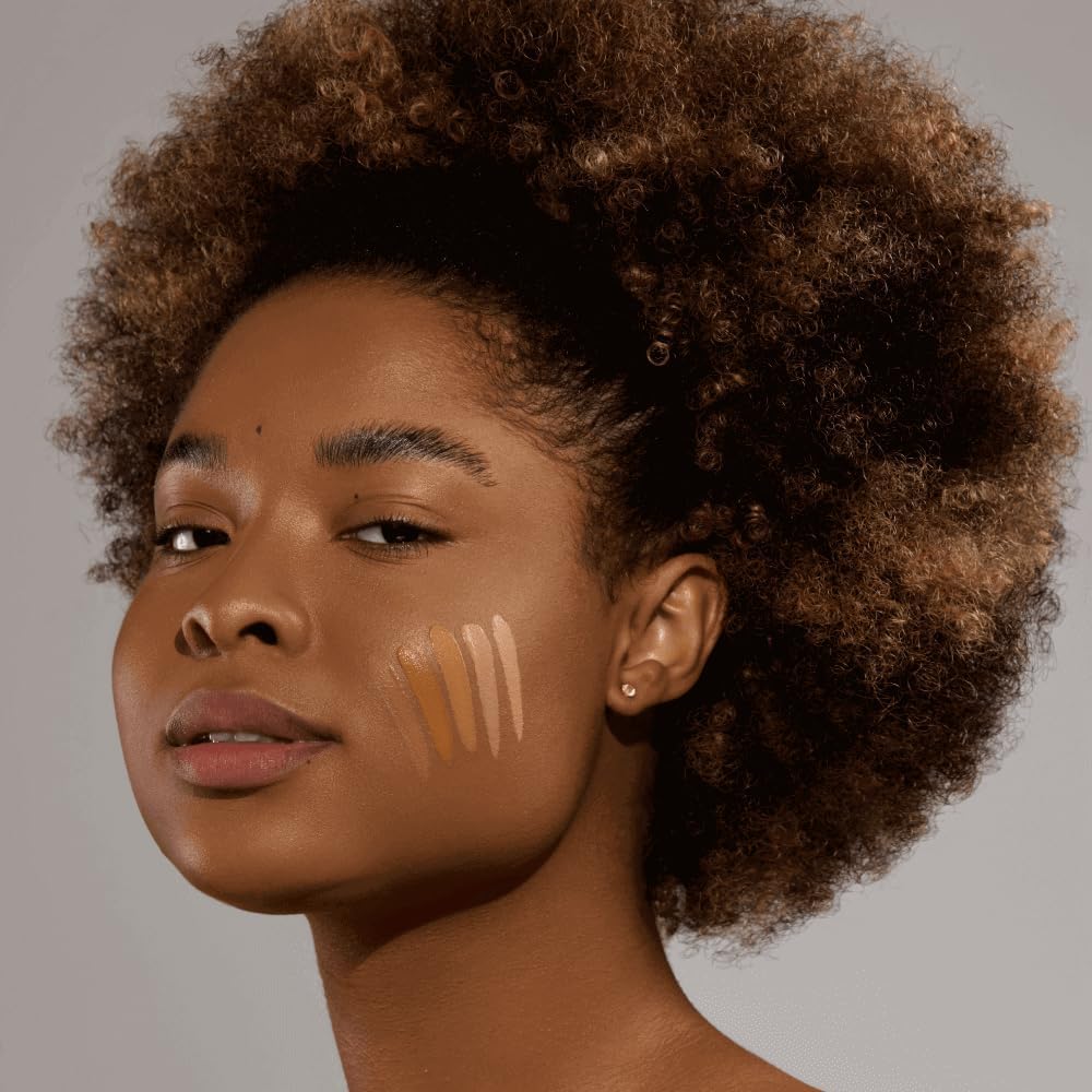 Catharine Hill - Camuflagem Alta Cobertura Angel Wings - Pri Lessa - 8ml - Image 6