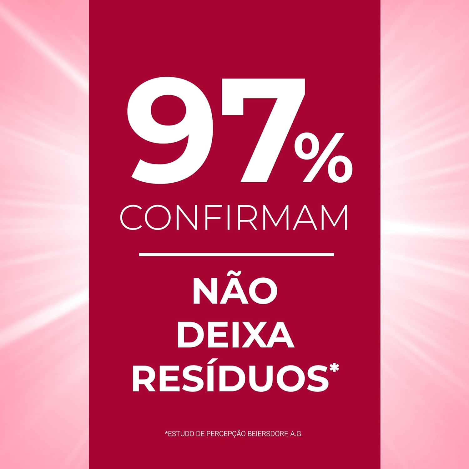 EUCERIN Gel Creme Hidratante Corporal pH5 200ml - Image 6