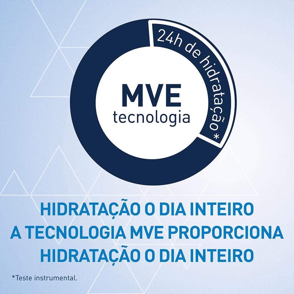 CeraVe, Loção Hidratante Corporal, com textura Fluida e Ácido Hialurônico 237g - Image 7