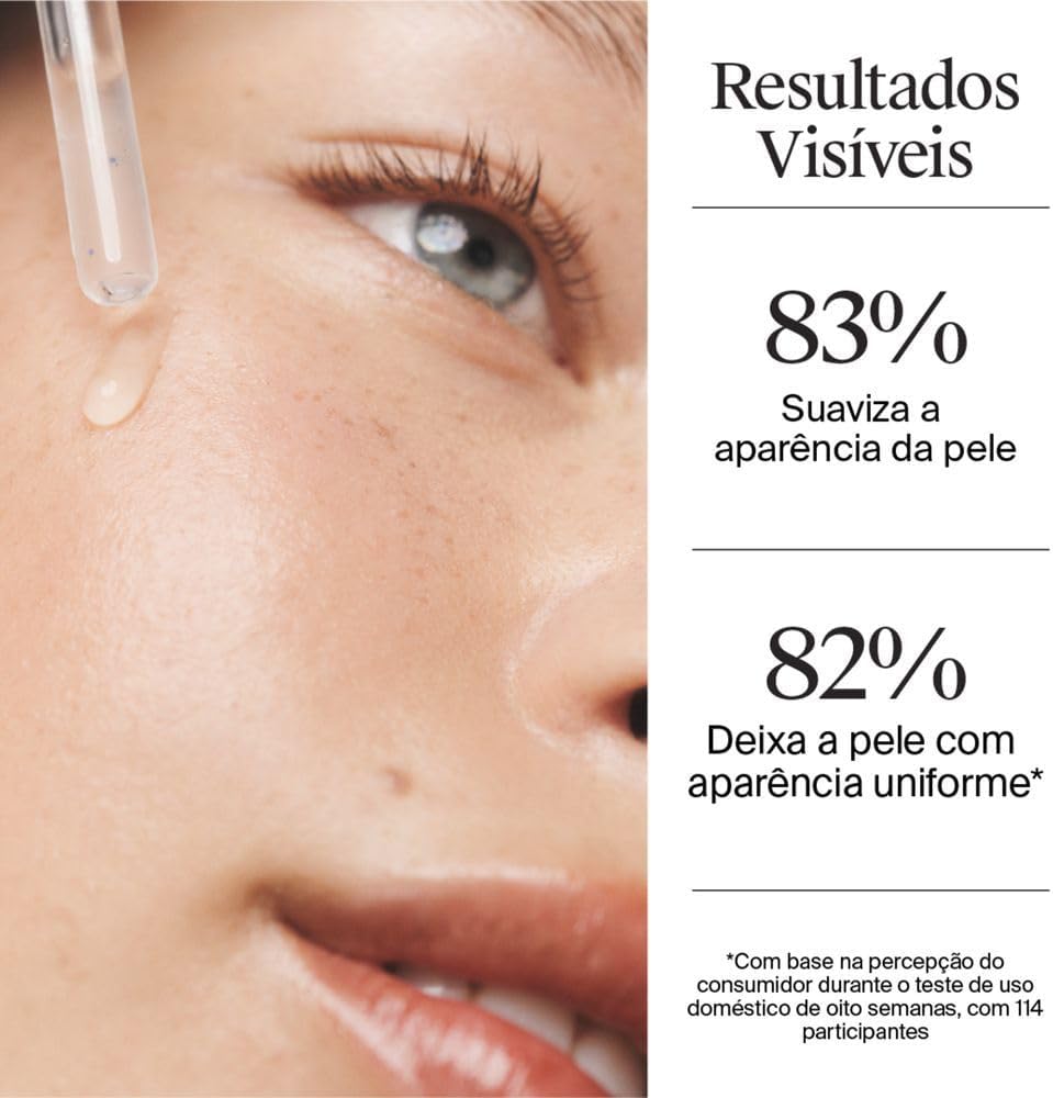 Neutrogena Sérum Facial Antimarcas Hydro Boost, 30ml - Image 7