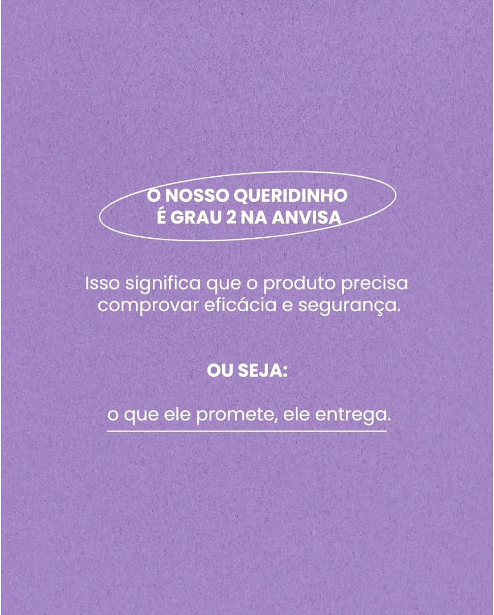 Beleza Brasileira Creme Hidratante Corporal Bumbum Cream 200g - Image 2