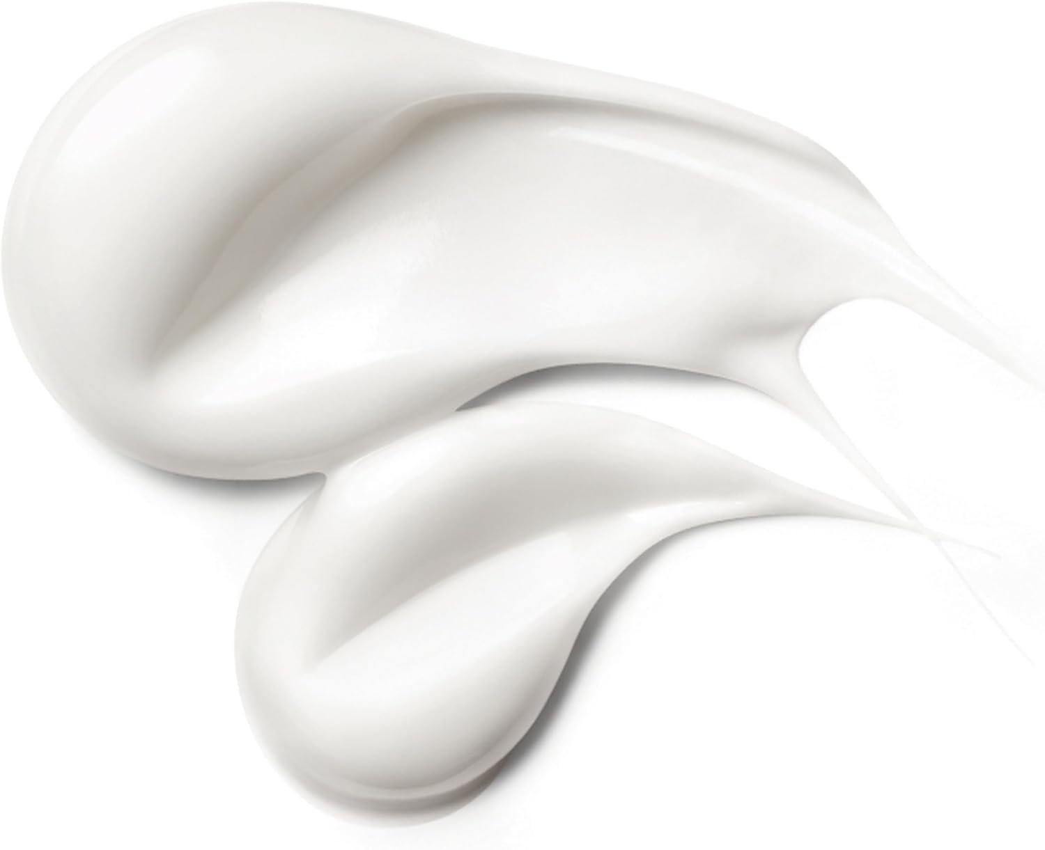 La Roche-Posay Lipikar Baume AP + M - Hidratante Corporal 400ml - Image 3