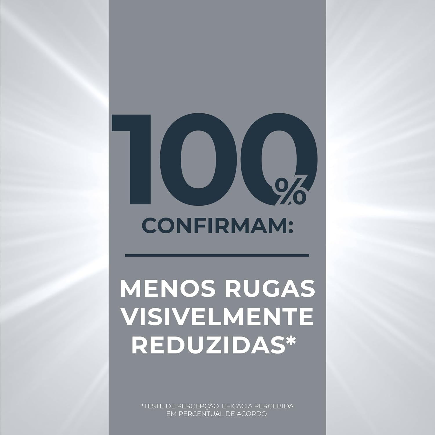 Creme Facial Antirrugas Eucerin Hyaluron-Filler Noite 50g - Image 5