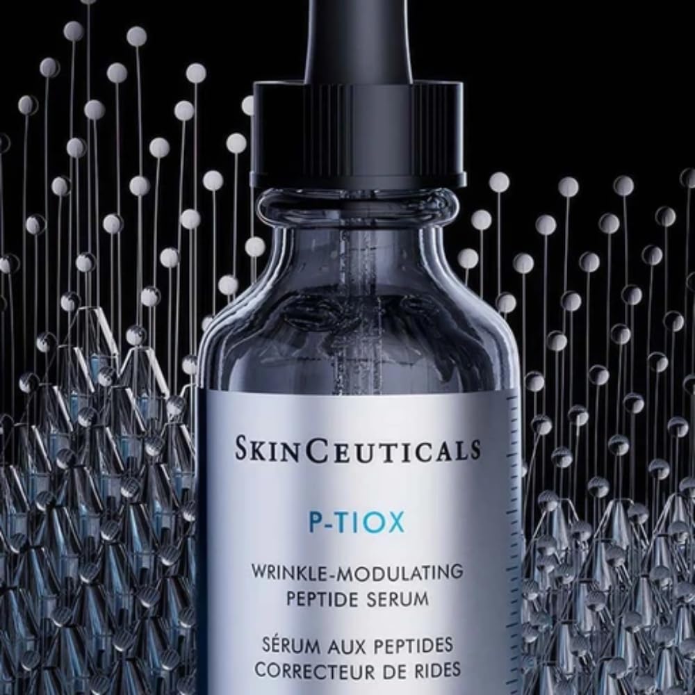 Sérum Facial Anti-idade Skinceuticals P-Tiox - 30ml - Image 3