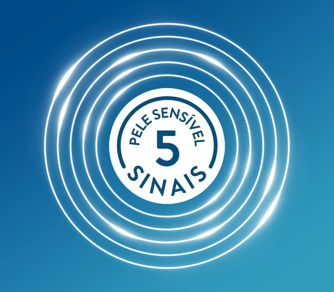 Cetaphil Pro Ureia Creme Restaurador Para Os Pés 10% 60g - Image 2