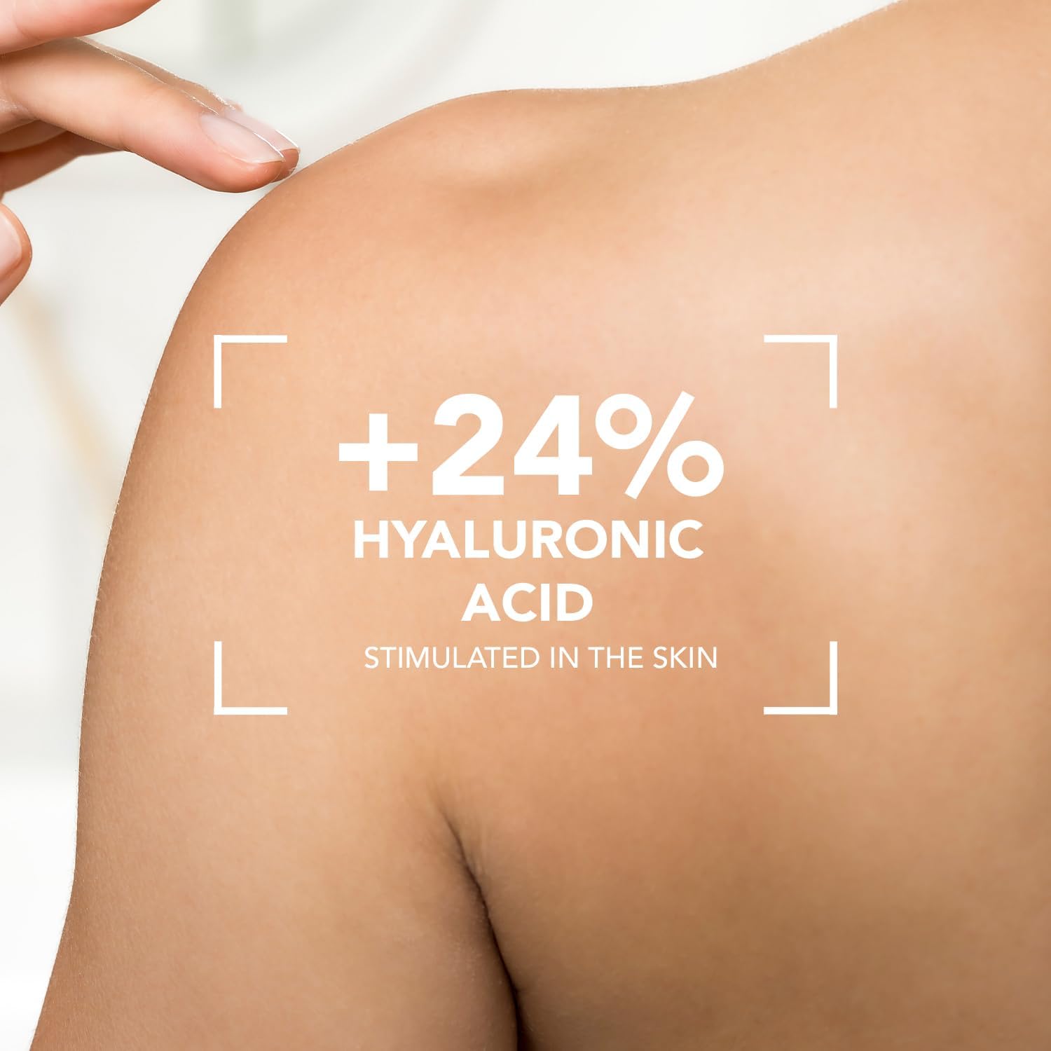 Atoderm Creme Hidratante Intensivo Para Peles Secas e Muito Secas, Bioderma, 200 Ml - Image 4