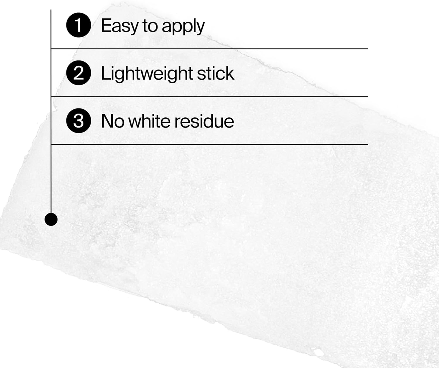 Protetor Solar Neutrogena Beach Defense Bastão FPS 50+ UVA e UVB 42g - Image 3