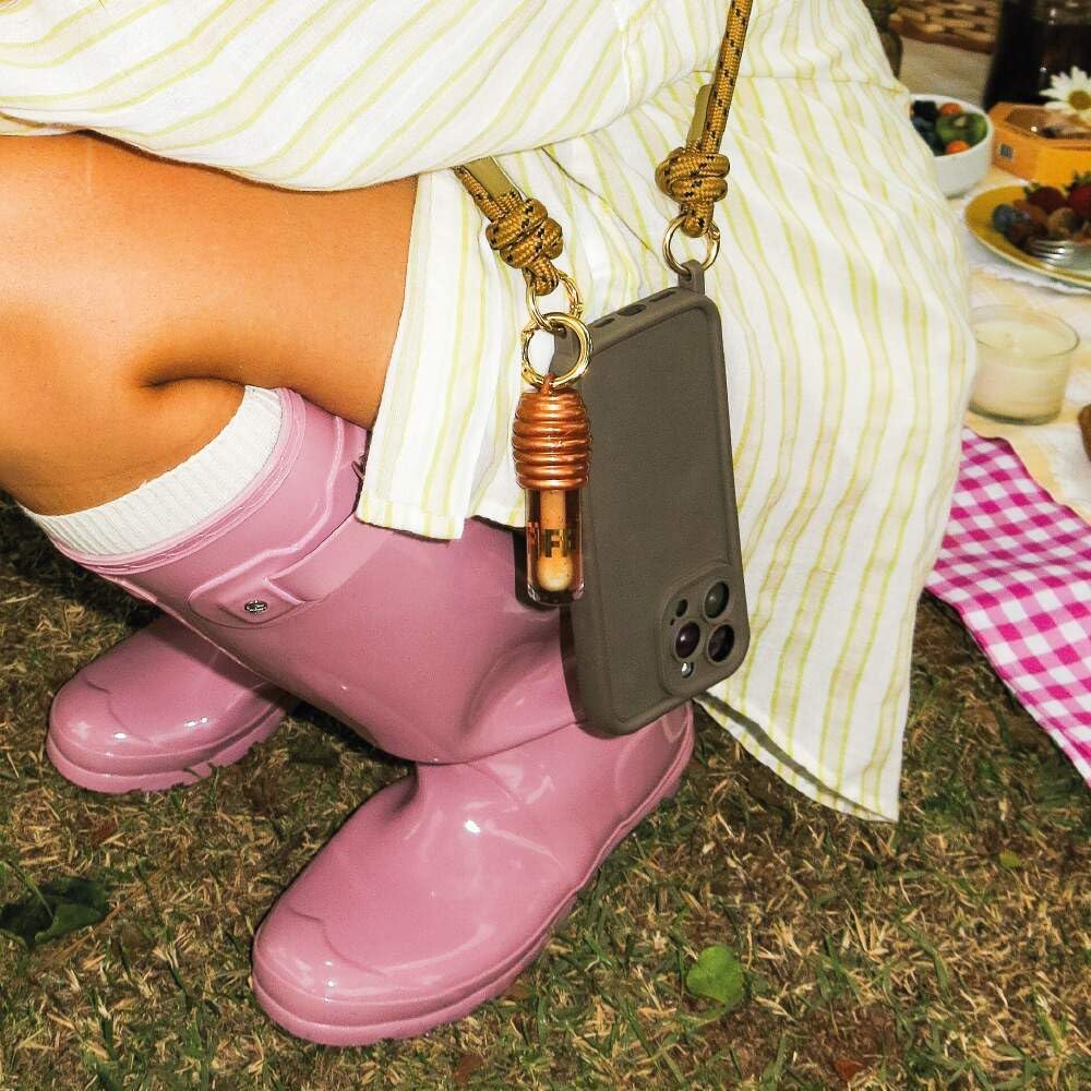 Gloss Fran By Franciny Ehlke Liphoney - Image 9