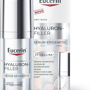 EUCERIN Sérum Facial Anti-idade Epigenetic 30ml