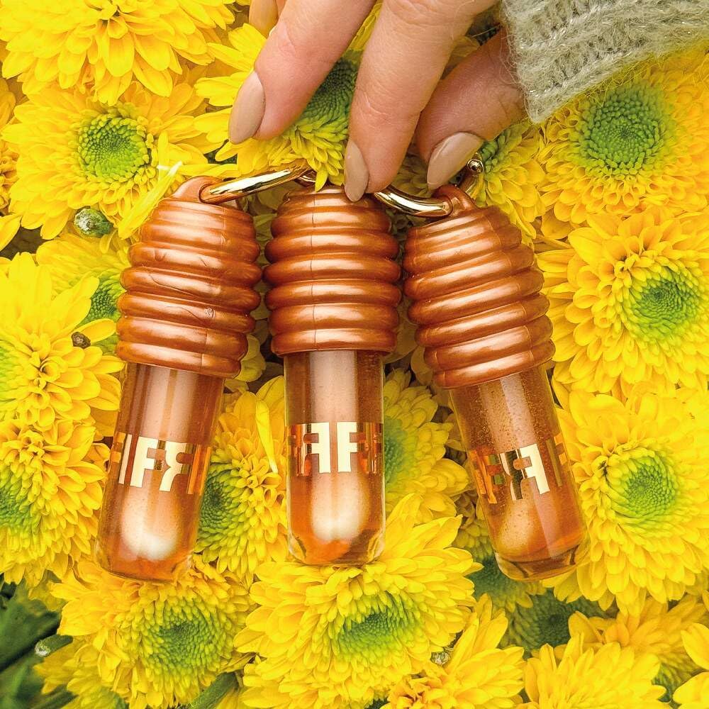 Gloss Fran By Franciny Ehlke Liphoney - Image 4