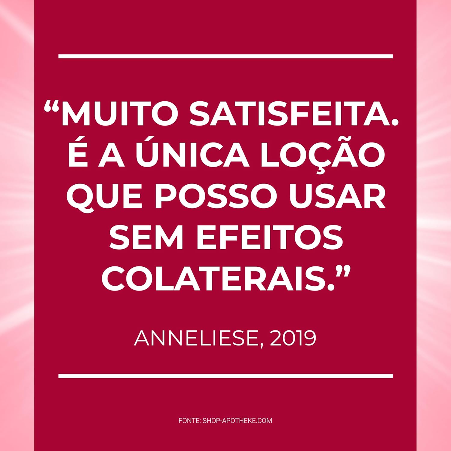 EUCERIN Loção Hidratante Corporal pH5 400ml - Image 6