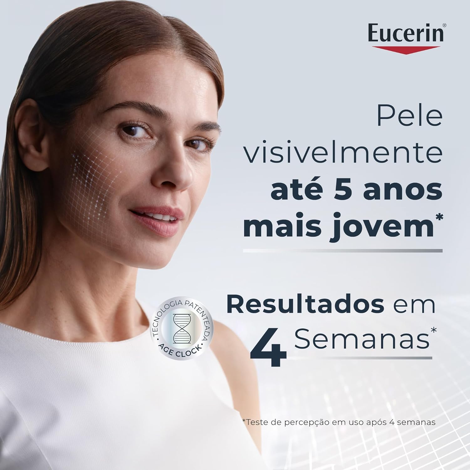 EUCERIN Sérum Facial Anti-idade Epigenetic 30ml - Image 2