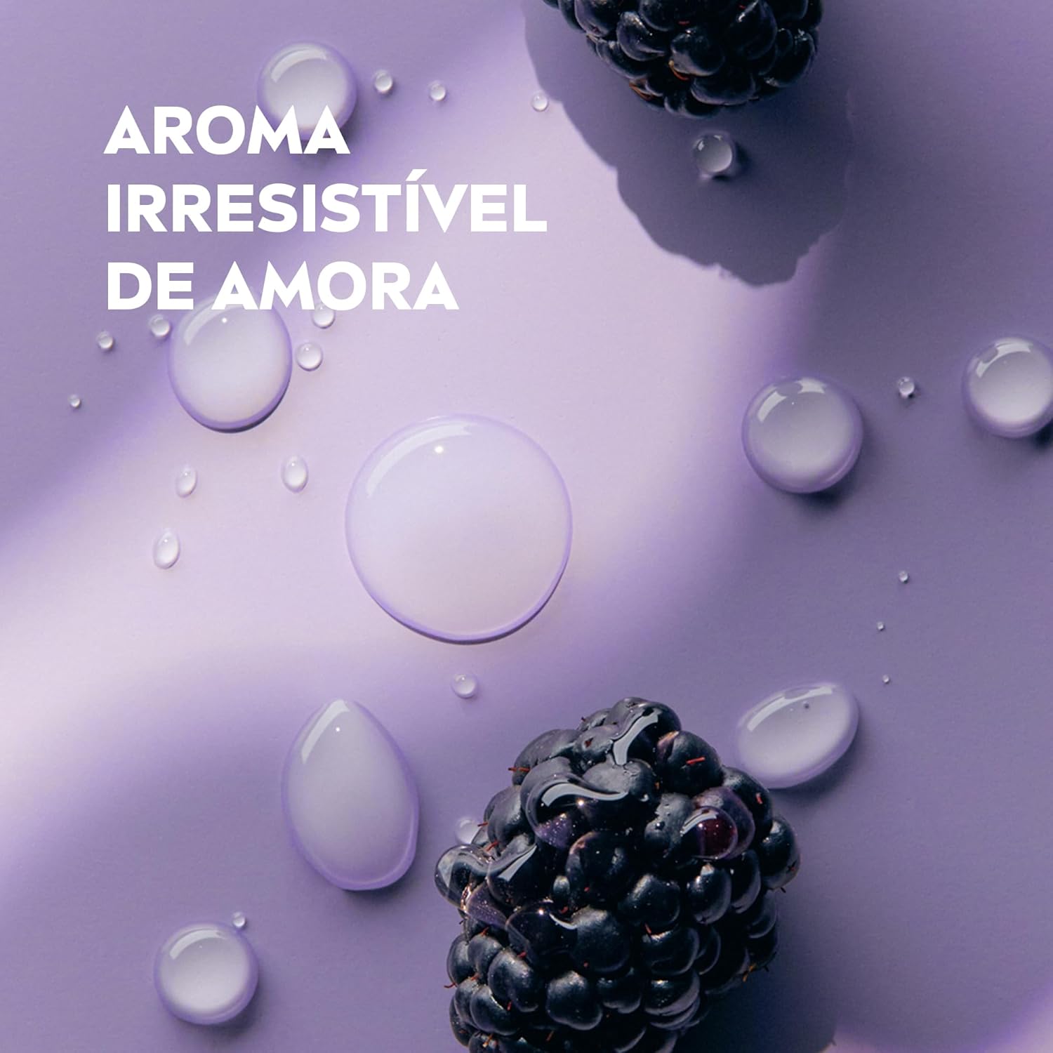 NIVEA Hidratante Labial Amora Shine 4,8 g - Image 4