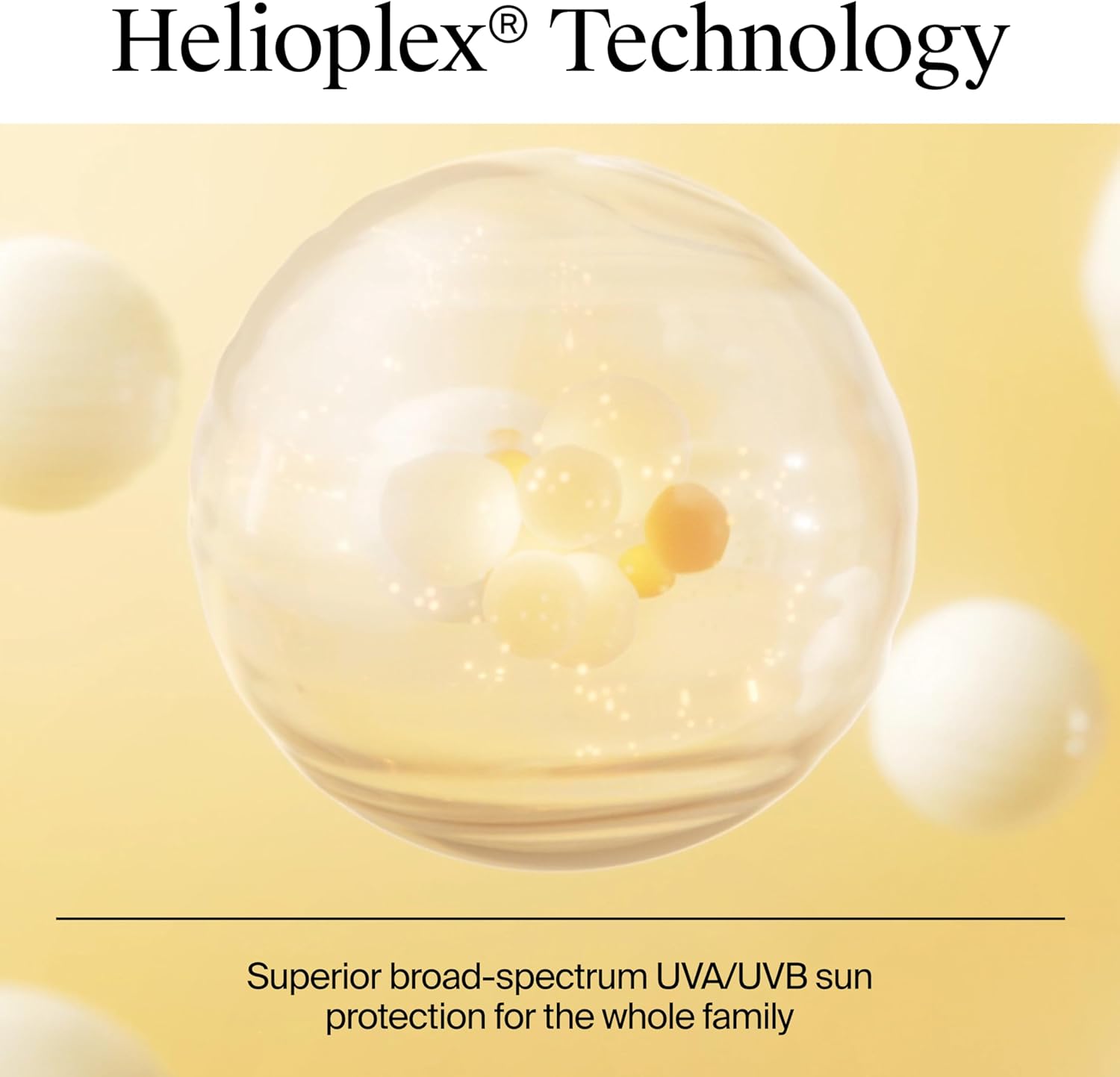 Protetor Solar Neutrogena Beach Defense Bastão FPS 50+ UVA e UVB 42g - Image 5