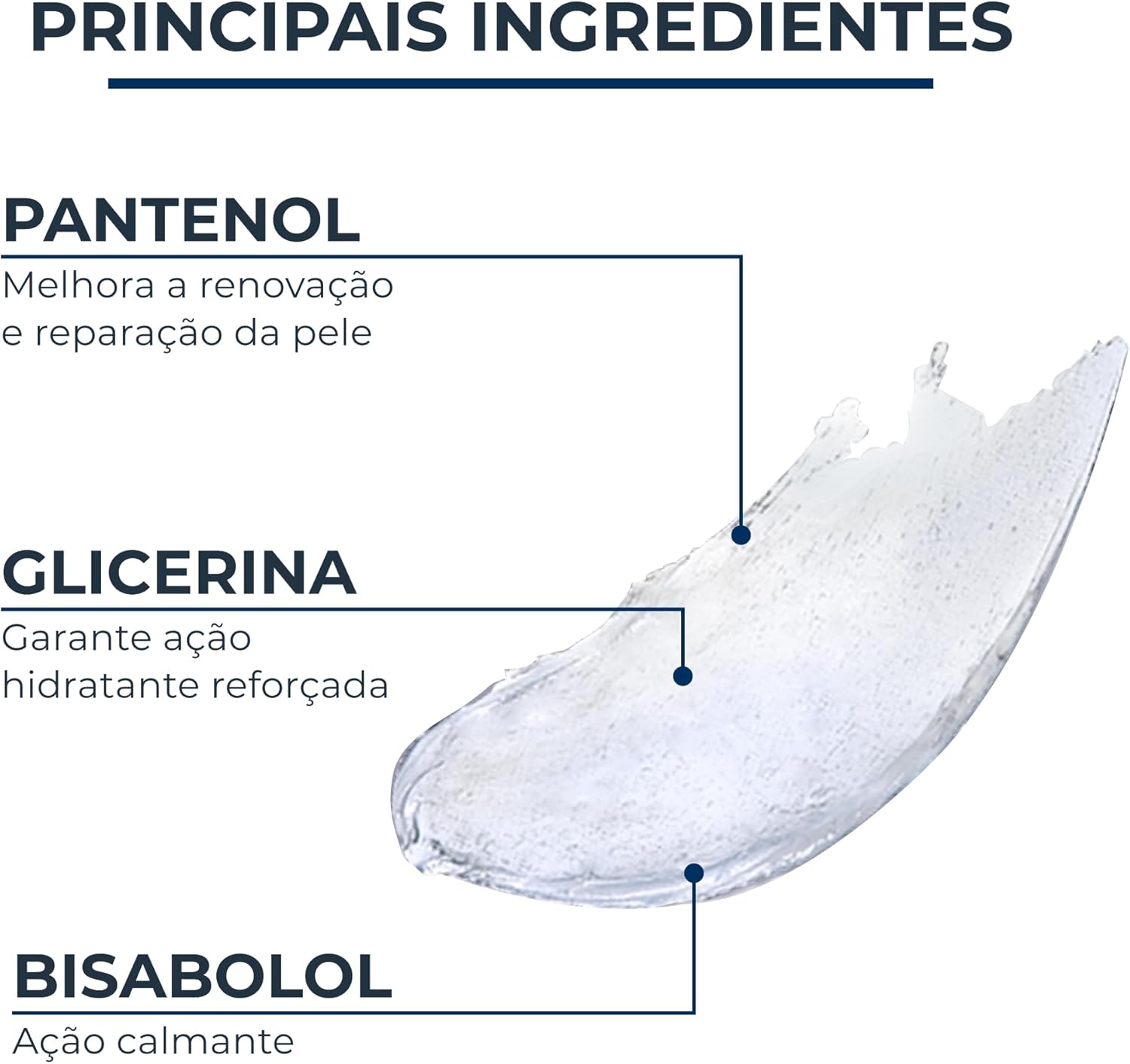 EUCERIN Pomada Reparadora Aquaphor 50ml - Image 4