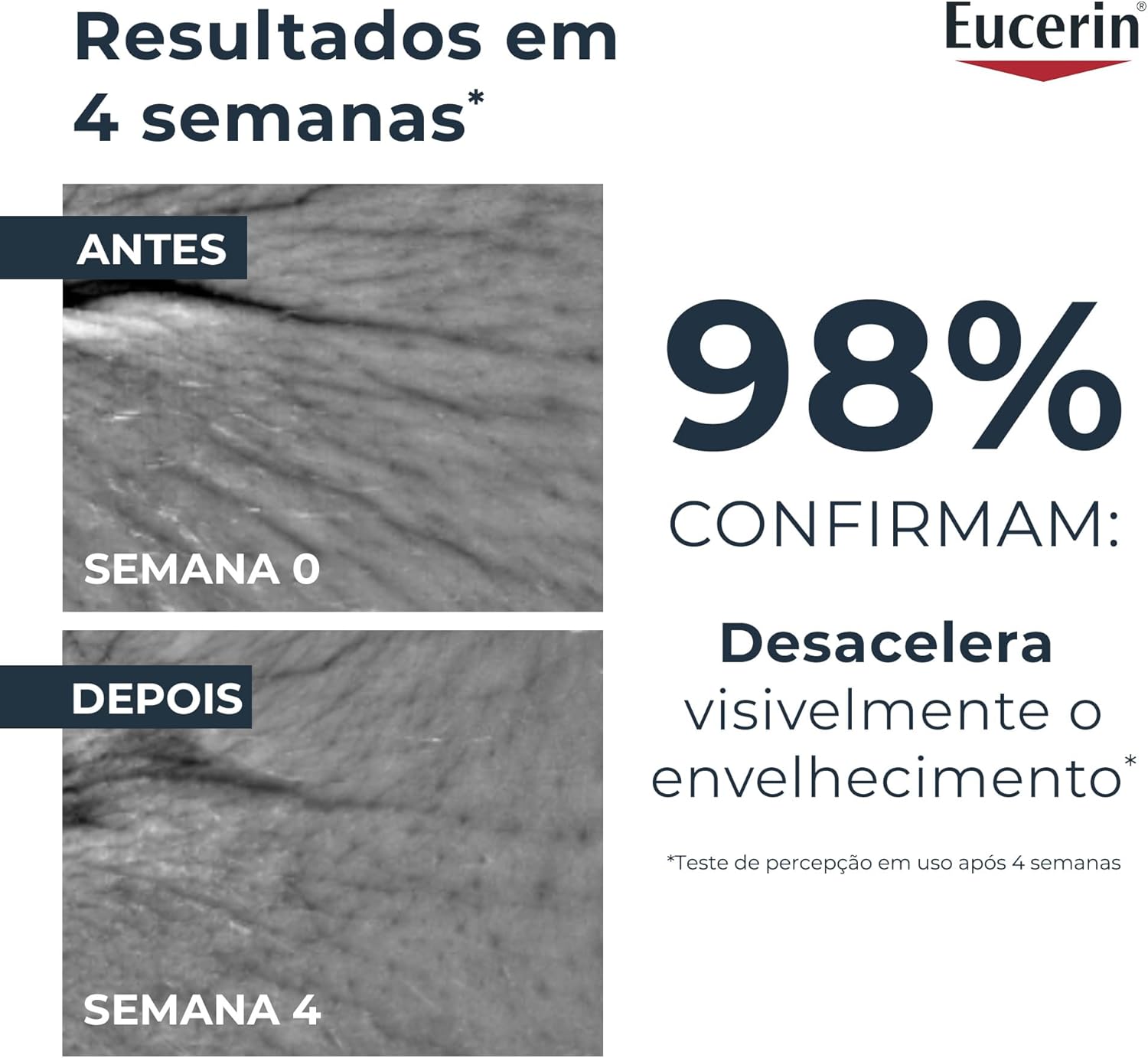 EUCERIN Sérum Facial Anti-idade Epigenetic 30ml - Image 3