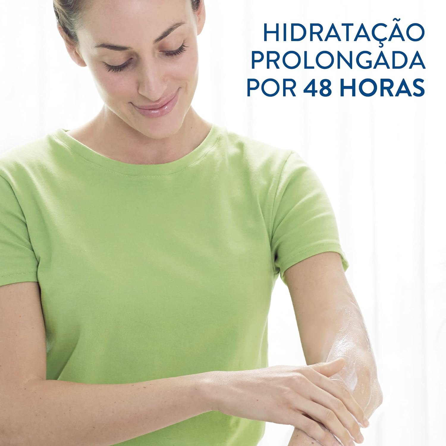 KIT COMPRE GANHE CETAPHIL LOÇÃO HIDRA 473ML + LOÇÃO LIMPEZA 120ML - Image 5