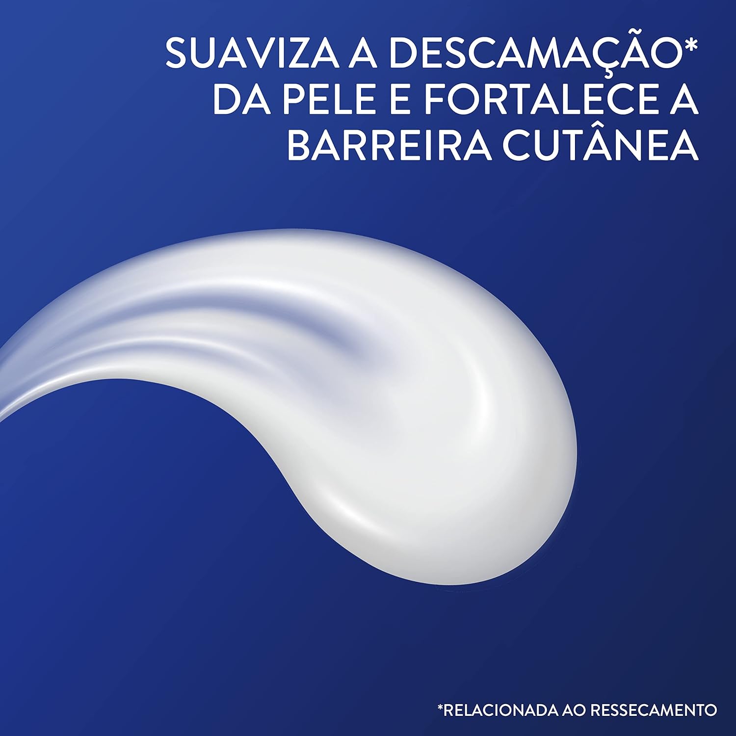 Cetaphil Pro Ureia Creme Restaurador Para Os Pés 10% 60g - Image 4