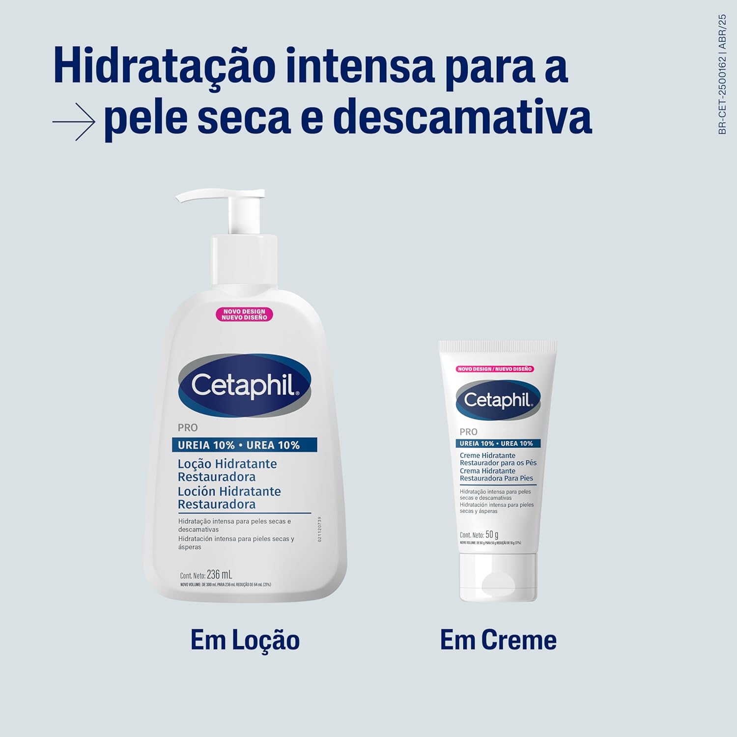 Cetaphil Pro Ureia LoƧao Hidratante 10% 236ml - Image 9